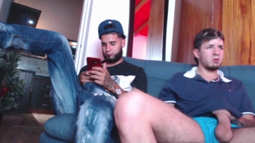 Big_Lebron  27-09-2021 video shaved